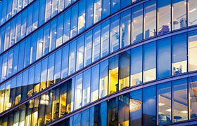 代辦醫療機構執業許可證