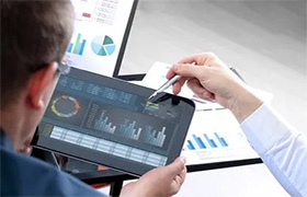 代辦拍賣(mài)許可證